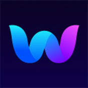 Wallpapers壁纸高清版