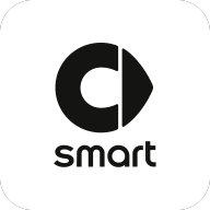 smart汽车2025最新版