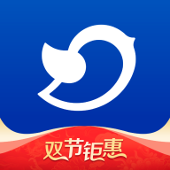 轻喜到家2025最新版