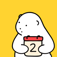 小熊倒数官方版