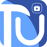 TuTuPlay免费版