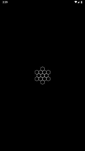 黑色数学官方版
