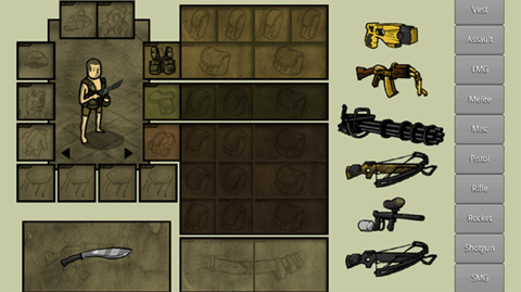 innawoods