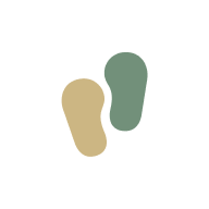 简计手机app
