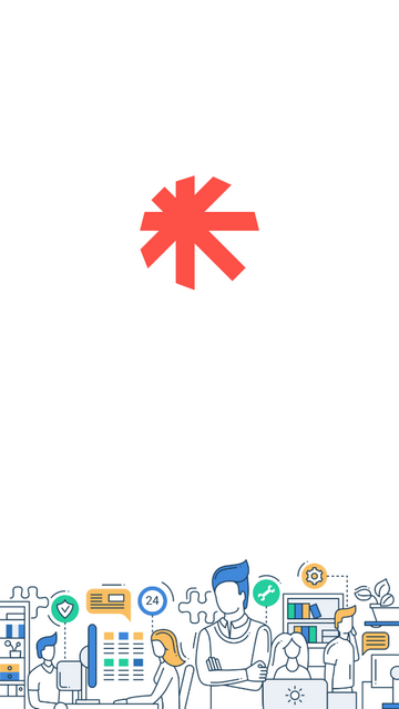 数字邻里中心app