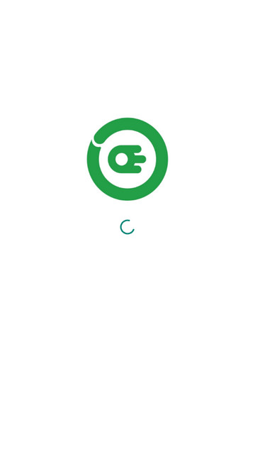 百跑用车手机版