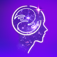 万学官方版
