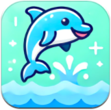 海豚医考安卓版