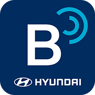 Bluelink官方版