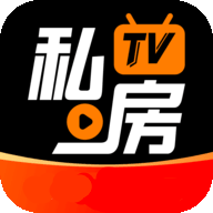 私房TVsftv01轻量版