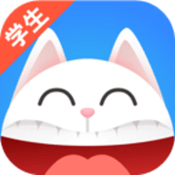 FiF口语训练官方版