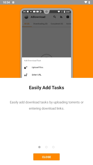 AiDownload