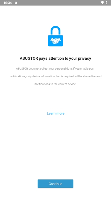 AiDownload