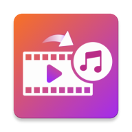 MP3转换编辑器最新版