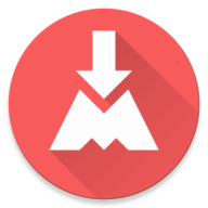 Mitch独立游戏商店APP