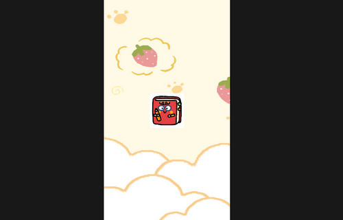 好爸妈点诵课堂最新版