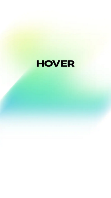 Hover X1安卓版
