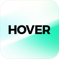 Hover X1安卓版