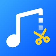 音频提取mp3最新版