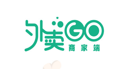校园外卖购商家端最新版