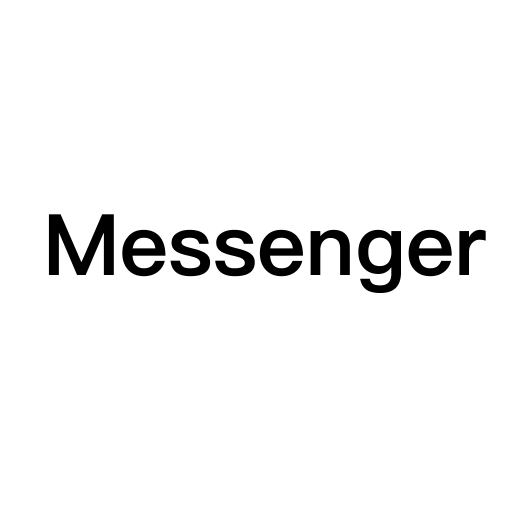 msg最新版