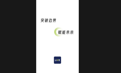 OOOK LIVE最新版