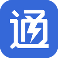 飞算数智通app