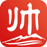 帅开州官方版
