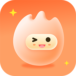 壁纸头像大全最新版