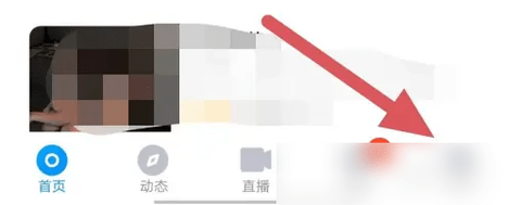 比鹿陪练2025最新版