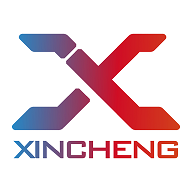 心诚直销网2025最新版