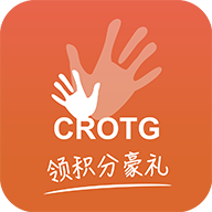 守护者app