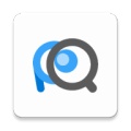 图搜PicQuery最新版