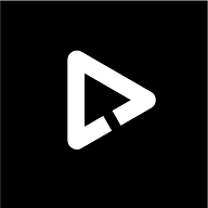 上屏管家TV版