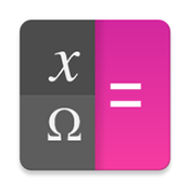 Qalculate计算器APP