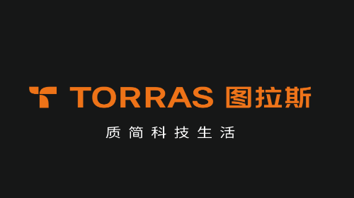 图拉斯(TORRAS)安卓版