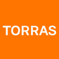 图拉斯(TORRAS)安卓版