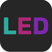 LED Scroller2025最新版