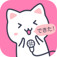 日语配音秀2025最新版