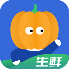 南瓜头最新版