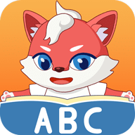 萌趣ABC手机版