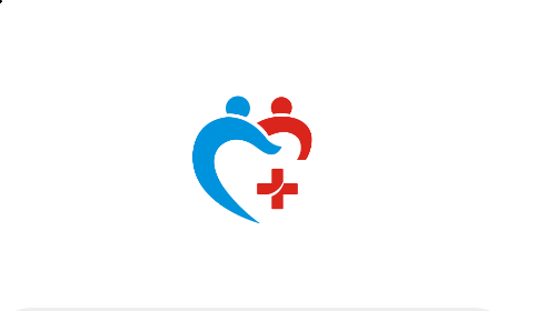 健康长老app