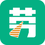劳小榜2025最新版