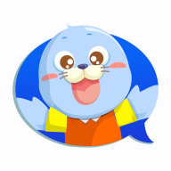 口袋领航外教高级会员版