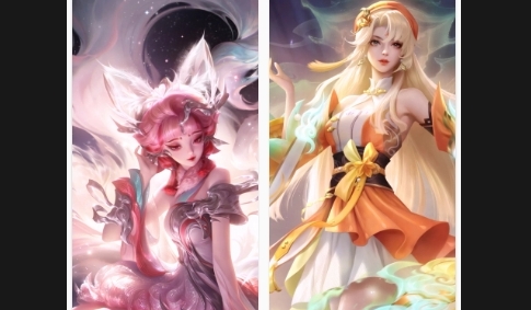 壁纸大全鸭无广告版