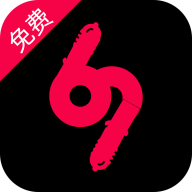 69传媒最新版2025