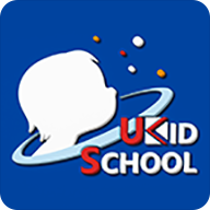 UKidSchool英语2025最新版