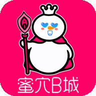 蜜穴B城MXBCTV轻量版