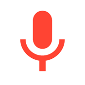 Sound Recorder Plus免费版