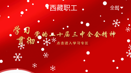 西藏职工官方版app